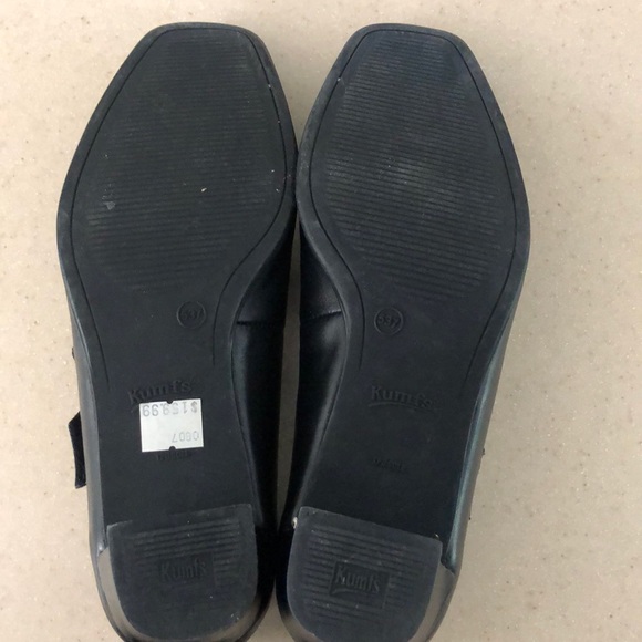 Kumfs Mary Jane - Picture 6 of 8